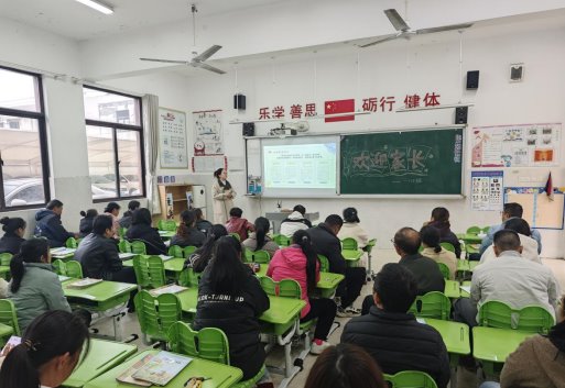 微信图片_20251203092039_231_6