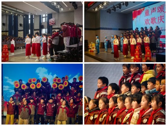 微信图片_20260104141715_373_31