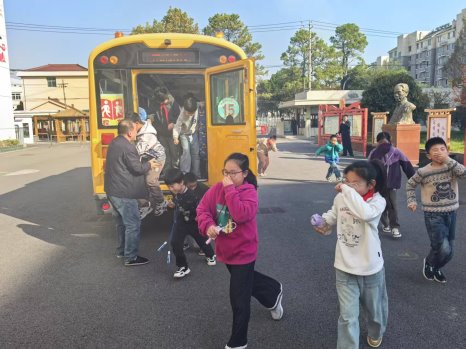 微信图片_20251107084241