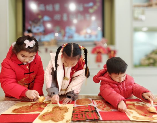 C:/Users/otz12/Desktop/迎新年活动/111/B58402B7E650EB37D7200EBE88C785A8.jpgB58402B7E650EB37D7200EBE88C785A8