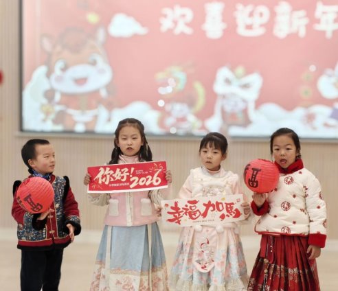 7DEB562FEC2A6C23A072752707A91A61