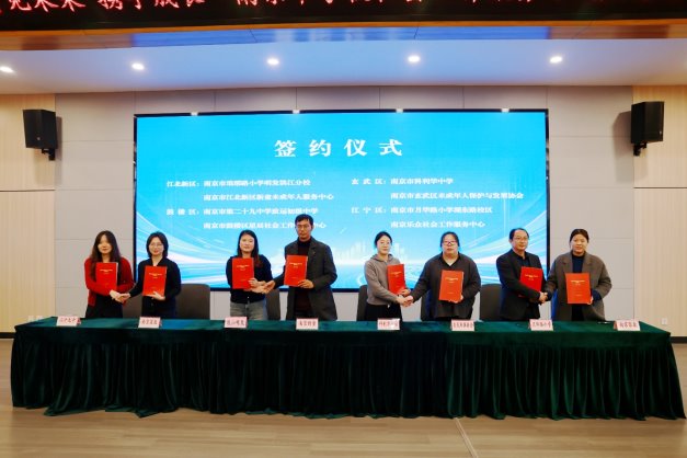 图形用户界面

AI 生成的内容可能不正确。