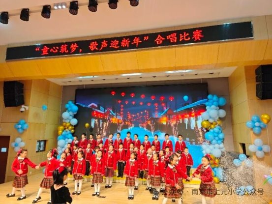 8ee83519e61d1afa431332b2a8d17886_750