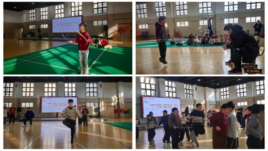 光影魔术手拼图