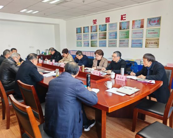 3869bb434a6f9929d3d57fb287009148