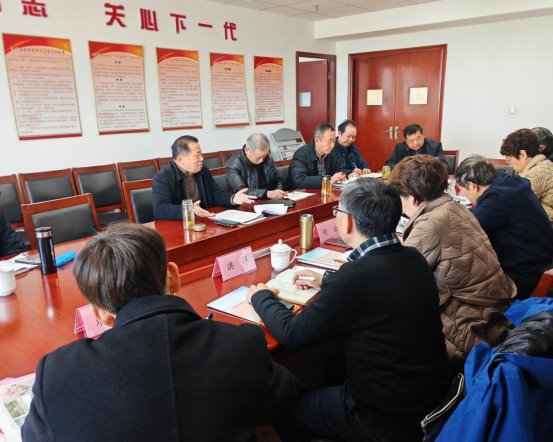 d9ddfcd01393cfe47783bdbd190c7942