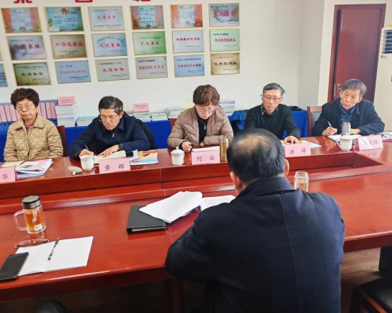 ad8a9b770dbcc1da4a4c7cda64a4d54e