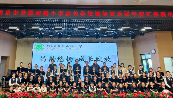 a8b18a8034a3dbc2efe76529d004da43