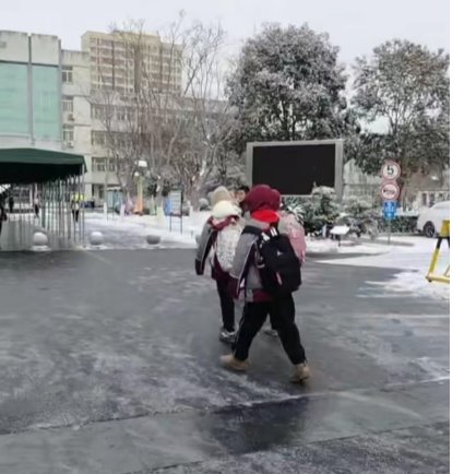 c62df3fa0a4fb79175ca26796f8e7d22