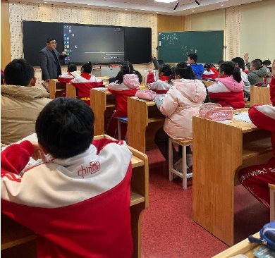 34cfe7ef07a7198ef2d0cefcab3509ab