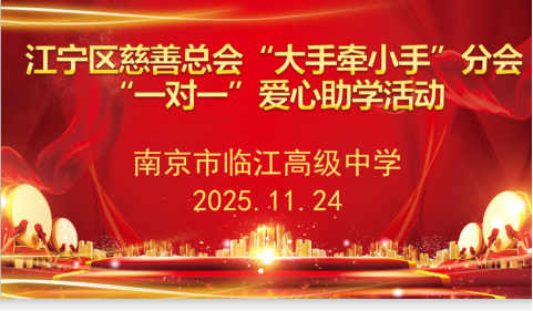 2026-01-22 08:44:03.040000