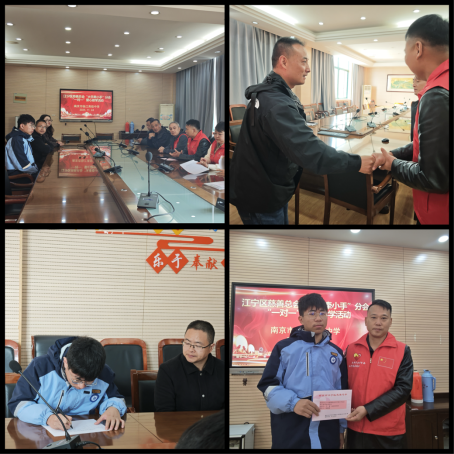 2026-01-22 08:44:03.177000