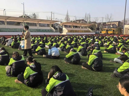 微信图片_20260116153929_48_5