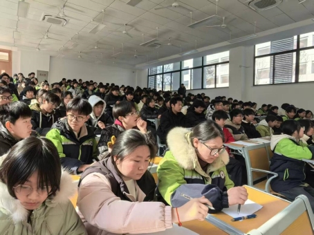 微信图片_20260123124927_76_5