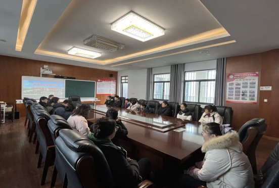 6c64d6e01c16aeb06313f8053dfa4066