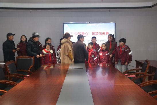 04b515d3ac8d3e9f96f99044c4992481