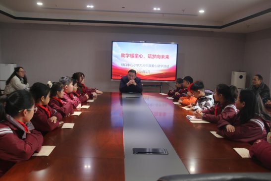 14825e2fe8c8846439530076141096b8