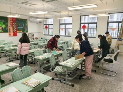 Cache_-14ddb7ed6878fb1d