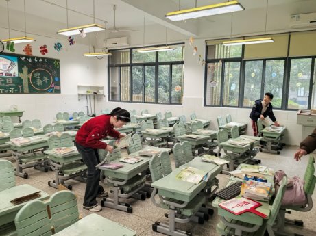 Cache_8fcf6c18b6c5580