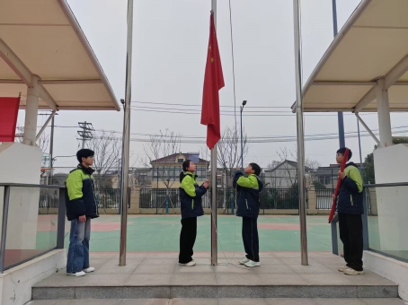 微信图片_20260305140741_17_72