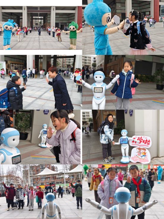 C:\Users\HP\Documents\Tencent Files\963847773\FileRecv\MobileFile\IMG_0409.JPG