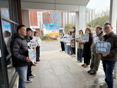 db02ce5f7f1a3202b7cda63ed7bbc92f