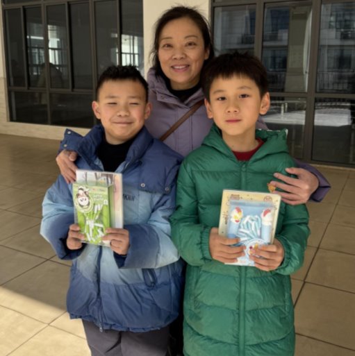 45FB642014F1A7E78761480147733FC1