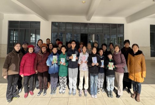 86D71DE7EBC6B745DC3E64A1D6199A90