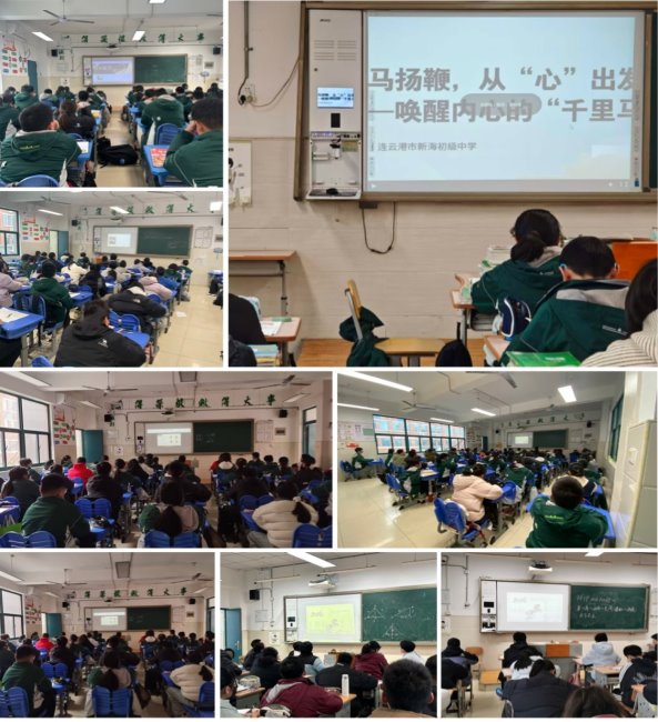 36c8ec83bc9d6f98e1eecaf223b644b