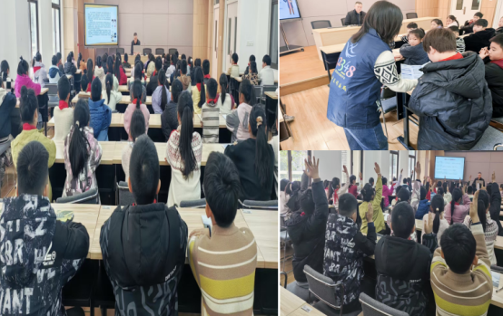 {3BD06093-D5A0-49bd-B6BE-F99E7AE4A166}