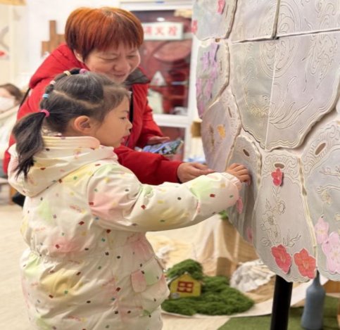 E:/新建文件夹/IMG_6344.JPGIMG_6344