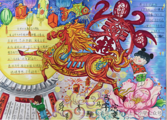 0b25ed28f9b77d1210ef8f1f141db741