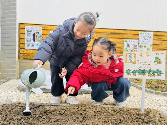 34649a6756a9840e66b90c6c0e694de1