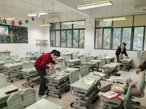 Cache_8fcf6c18b6c5580