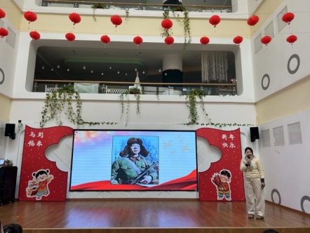 Image_1772679844101_861