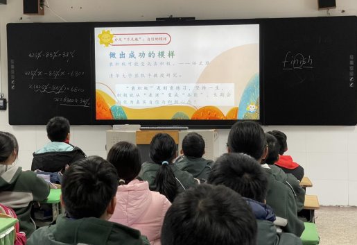 92e51a5d9d6e1312338789fa6244c388