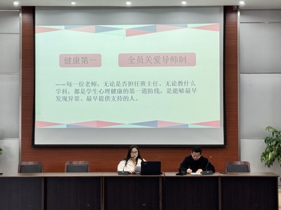 9f7dec3d-d945-473d-9d7c-948de2c4f6fc