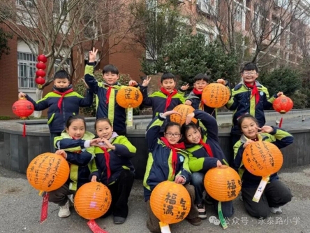 5ce817f6bb7d190efc5b7f6eda968bc7