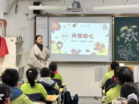 7f7e71e4ebdee333bb7d698337388933