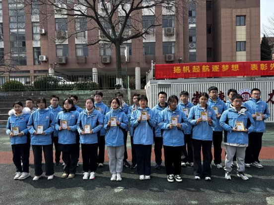 1aa6dad673ada03acfbc080aed8d857e