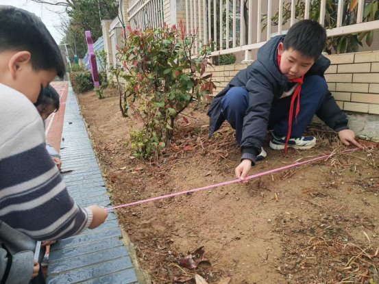 310e73217b0cbfa177591e481b2687c1