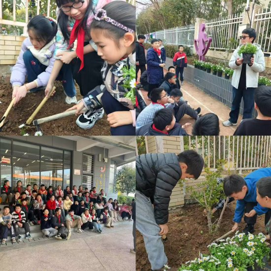 64bd19ab2c57bb70d0db4b9f6f864665