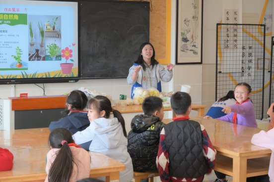 209052036297b32795eb4194d13a7622