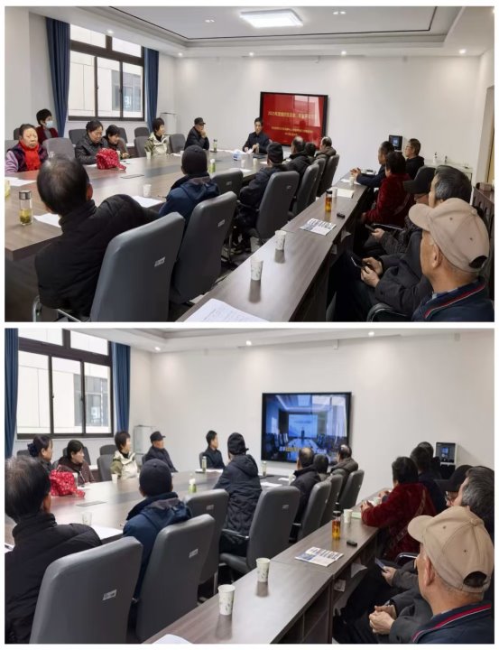 61bf597da167a28bc5ad2979d0f4cc2