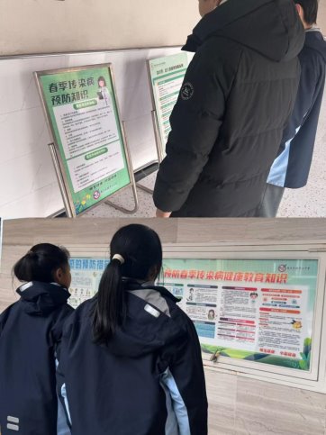 aa857a52cf045394b229faf1907f8d33