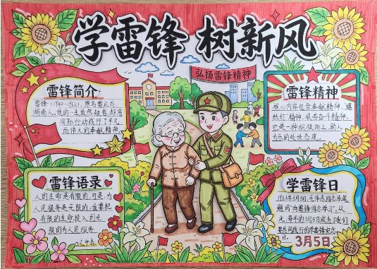 e74cd7c9f2c618b994b59825c6a29a7d_compress