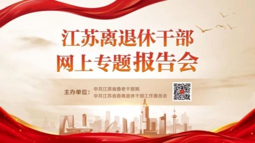 d6ab2cb0c1bee51b9cf6fab9db21def8