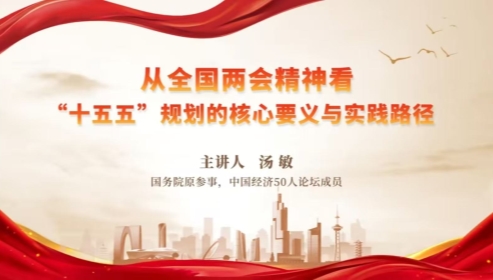 f27f57fb4567b720bf303b301c9c8c76