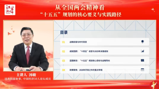 e5980fa29c4fff613116091f7f15e298