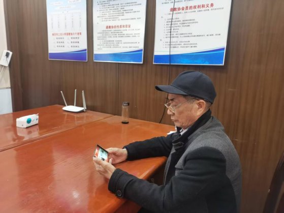 a83d59c5e5631a676604514a6b7269ef